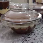 Pavê Duo