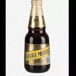 CERVEZA MODELO NEGRA