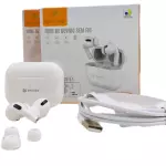 FONE BLUETOOTH TWS DR-28 CARGA IOS
