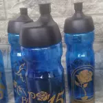 Botella Weser