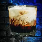 Carajillo