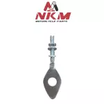 TENSOR CADENA ECO 100 (RH) UNIDAD