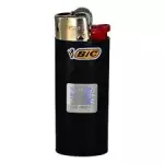 ISQUEIRO BIC GRANDE