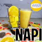 NAPI