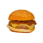 CEBOLA CARAMELIZADA