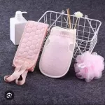 Producto 26