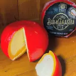 -1014-REINO BOLA TRUFADO $53,90kg