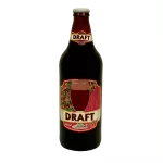 Draft