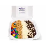 Açaí 300g | Marte Clássico