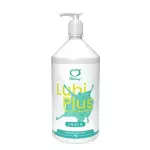 LUBI PLUS LUBRIFICANTE 1KG