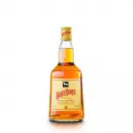 Whisky White Horse 500ml