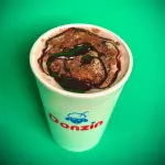 Chococcino