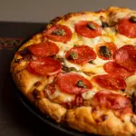 Siciliana