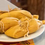 Hallaquita