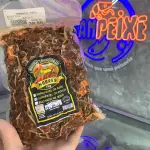 SARAPATEL 1kg