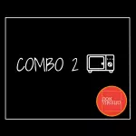 Combo 2