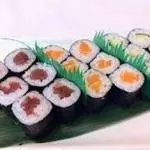 Hosomaki