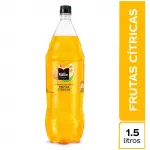 Gaseosa Del Valle 1.5Lts