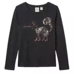 Remera Bellota