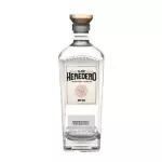 Gin Heredero Original