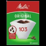 Filtro de Café