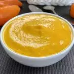 SALSA TAQUERA