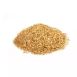 Gérmen de trigo cru