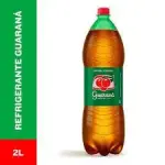 GUARANÁ ANTARTICA 2L
