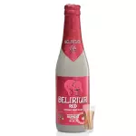 🇧🇪Delirium Red 330ml