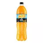 Jugo naranja