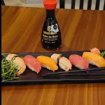 Niguiri