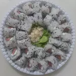 Combo ura (30 peças)