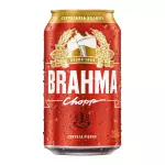 Brahma Lata