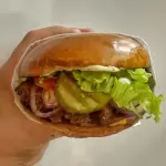 Brumado
