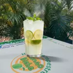 Limonada