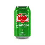 Guaraná Antártica