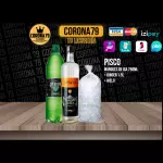 Marques de Ica 750ml