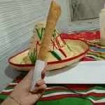 Flauta