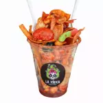 Vaso loko