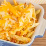 Papas Dipp