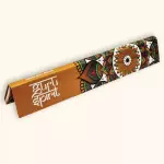 Seda Guru Spirit Longa Brown Slim