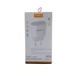 CARREGADOR TURBO GOLD IOS CA31-2