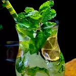 MOJITO