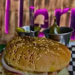 CAMARON