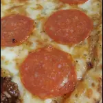 #  PEPPERONI (INTEIRA)