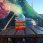 Seda suave celulose
