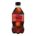 Coca sin Azucar
