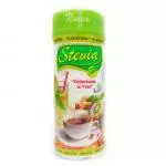 STEVIA NACIONAL 200gr