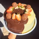 Casadinho