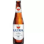 AMSTEL ULTRA